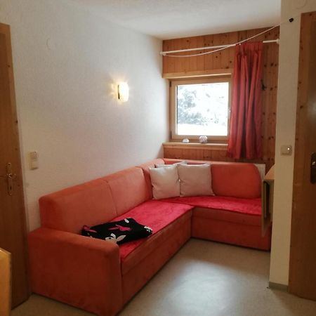 סנט לאונרד אים פיצטל Ferienhaus Eiter מראה חיצוני תמונה